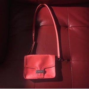 Michael Kors Women Belt bags